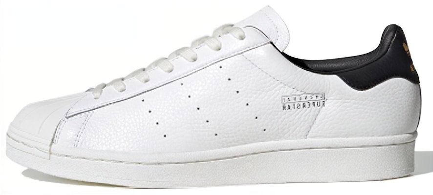 adidas Superstar Pure 'Shanghai' Zapatillas FV2839 Buy adidas Superstar Pure 'Shanghai' Zapatillas FV2839