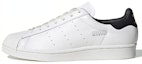 Buy adidas Superstar Pure 'Shanghai' Zapatillas FV2839
