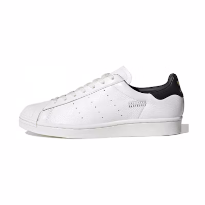 adidas Superstar Pure 'Shanghai'