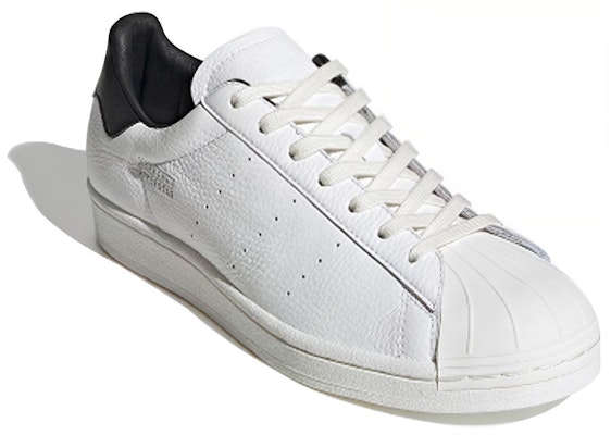 adidas Superstar Pure 'Shanghai' Zapatillas FV2839 Order adidas Superstar Pure 'Shanghai' Zapatillas FV2839