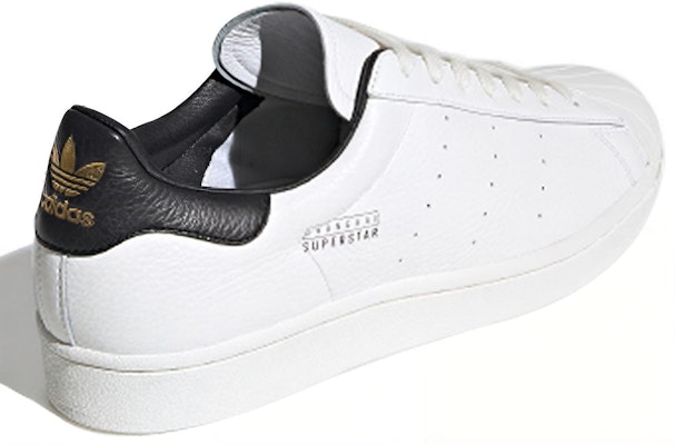 adidas Superstar Pure 'Shanghai' Zapatillas FV2839 Lookbook adidas Superstar Pure 'Shanghai' Zapatillas FV2839