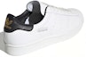 Lookbook adidas Superstar Pure 'Shanghai' Zapatillas FV2839