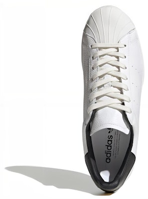 adidas Superstar Pure 'Shanghai' Zapatillas FV2839 Shop adidas Superstar Pure 'Shanghai' Zapatillas FV2839