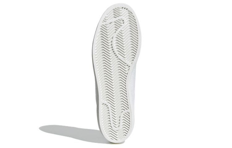 Purchase 阿迪達斯超級明星純'上海' FV2839