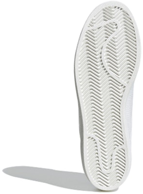 adidas Superstar Pure 'Shanghai' Zapatillas FV2839 Purchase adidas Superstar Pure 'Shanghai' Zapatillas FV2839