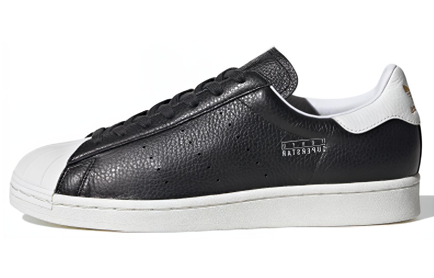 Buy adidas Superstar Original 'Tokyo' FV2838