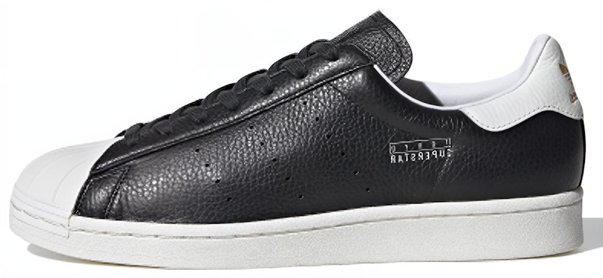 adidas Superstar Original 'Tokyo' FV2838 Buy adidas Superstar Original 'Tokyo' FV2838