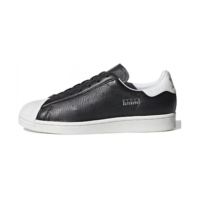 adidas Superstar Pure 'Tokyo'