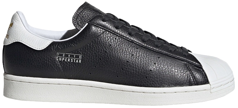 Beli adidas Superstar Pure 'Tokyo' FV2838 - Novelship