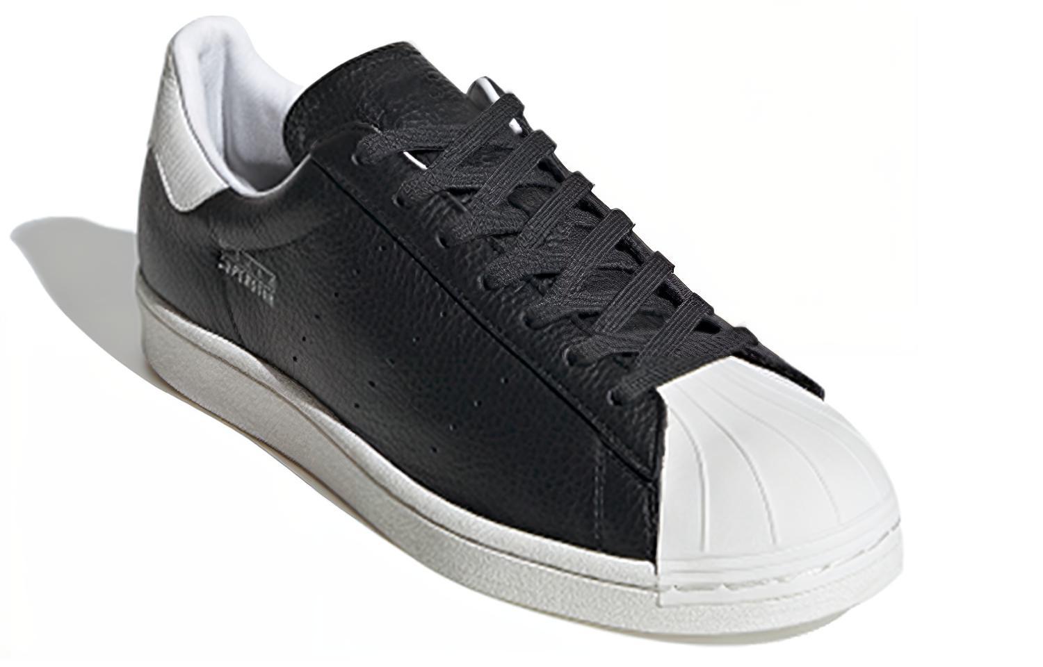 Order adidas Superstar Original 'Tokyo' FV2838