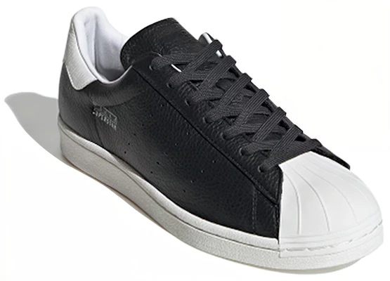 adidas Superstar Original 'Tokyo' FV2838 Order adidas Superstar Original 'Tokyo' FV2838