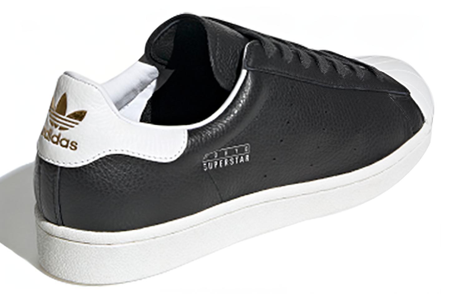 adidas SST PURE TOKYO スーパースター FV2838 adidas Superstar Pure Tokyo Men's - FV2838 - US