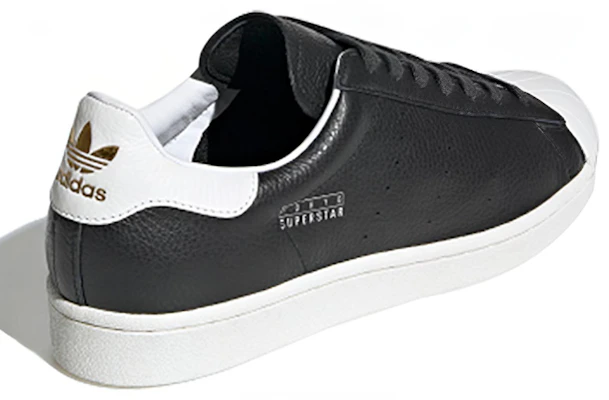 adidas Superstar Original 'Tokyo' FV2838 Lookbook adidas Superstar Original 'Tokyo' FV2838