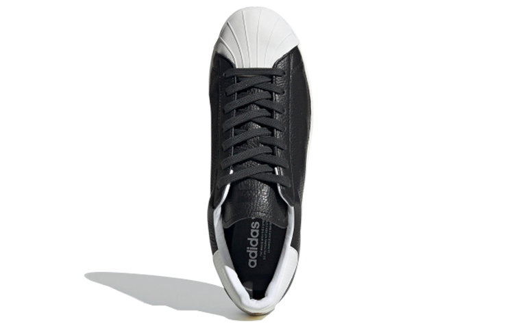 Shop adidas Superstar Original 'Tokyo' FV2838