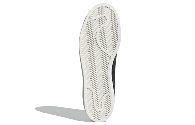 アディダス スーパースター Pure 東京 (Adidas Superstar Pure 東京