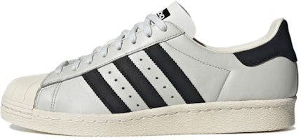 adidas Superstar Recon 'White Core Black' H05349 adidas Superstar Recon 'White Core Black' H05349