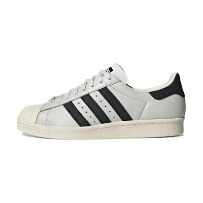 adidas Superstar Recon 'White Core Black'