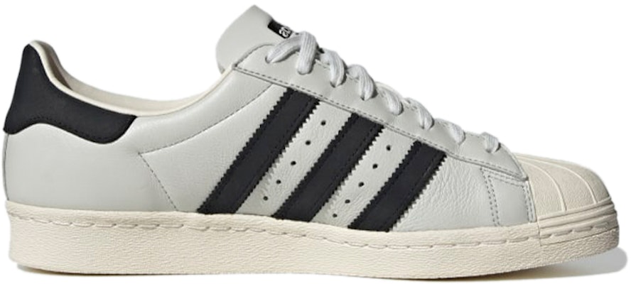 아디다스 슈퍼스타 리콘 '화이트 코어 블랙' H05349 H05349 Order 아디다스 슈퍼스타 리콘 '화이트 코어 블랙' H05349 H05349