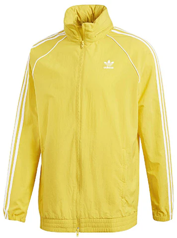 adidas-superstar-retro-track-jacket-yellow-casual-outerwear-cw-1312