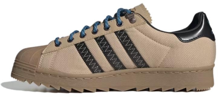 adidas-superstar-ripple-magic-beige-ig-0246