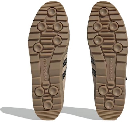 adidas originals 超級巨星波紋 舒適百搭 減震耐磨 低幫 生活休閒鞋 男款 褐色 Details for adidas originals 超級巨星波紋 舒適百搭 減震耐磨 低幫 生活休閒鞋 男款 褐色