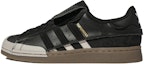 Buy adidas Superstar Samba 'Hitam Granit' HP6178