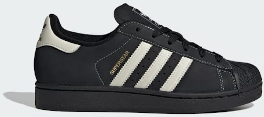 Adidas Superstar Shoes Core Black/Off White/Core Black KI8502 Buy Adidas Superstar Shoes Core Black/Off White/Core Black KI8502