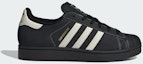 Buy Adidas Superstar Shoes Core Black/Off White/Core Black KI8502
