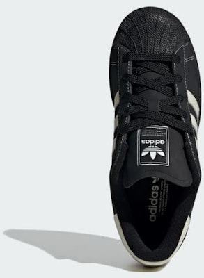 Adidas Superstar Shoes Core Black/Off White/Core Black KI8502 Order Adidas Superstar Shoes Core Black/Off White/Core Black KI8502