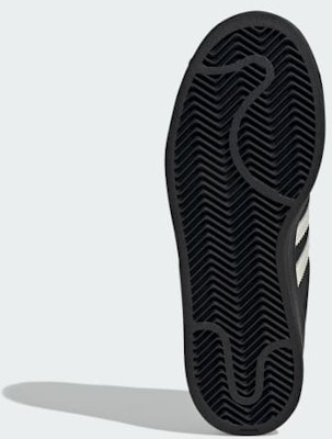 Adidas Superstar Shoes Core Black/Off White/Core Black KI8502 Lookbook Adidas Superstar Shoes Core Black/Off White/Core Black KI8502