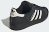 Purchase Adidas Superstar Shoes Core Black/Off White/Core Black KI8502