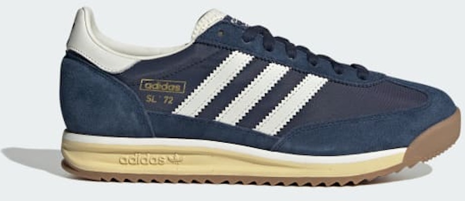 Adidas Superstar SL 72 Retro Sneakers JQ3500 Buy Adidas Superstar SL 72 Retro Sneakers JQ3500