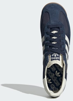 Adidas Superstar SL 72 Kasut Retro Klasik JQ3500 Order Adidas Superstar SL 72 Kasut Retro Klasik JQ3500