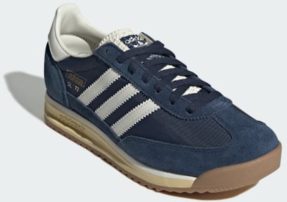 Adidas Superstar SL 72 Retro Sneakers JQ3500 Shop Adidas Superstar SL 72 Retro Sneakers JQ3500