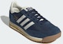 Shop Adidas Superstar SL 72 Kasut Retro Klasik JQ3500