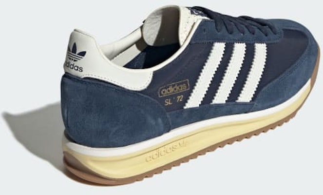 Adidas Superstar SL 72 Retro Sneakers JQ3500 Purchase Adidas Superstar SL 72 Retro Sneakers JQ3500