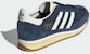 Adidas Superstar SL 72 Kasut Retro Klasik JQ3500