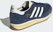 Purchase Adidas Superstar SL 72 Kasut Retro Klasik JQ3500