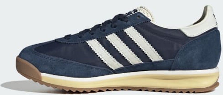 Adidas Superstar SL 72 Retro Sneakers JQ3500 Details for Adidas Superstar SL 72 Retro Sneakers JQ3500