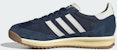 Adidas Superstar SL 72 Kasut Retro Klasik JQ3500