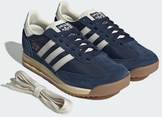 Adidas Superstar SL 72 Retro Sneakers JQ3500 Sizing Adidas Superstar SL 72 Retro Sneakers JQ3500