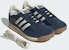 Adidas Superstar SL 72 Kasut Retro Klasik JQ3500