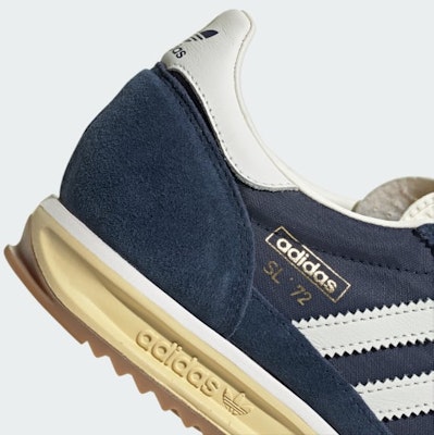 Adidas Superstar SL 72 Retro Sneakers JQ3500 Cheap Adidas Superstar SL 72 Retro Sneakers JQ3500
