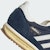 Adidas Superstar SL 72 Kasut Retro Klasik JQ3500