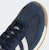 Adidas Superstar SL 72 Kasut Retro Klasik JQ3500