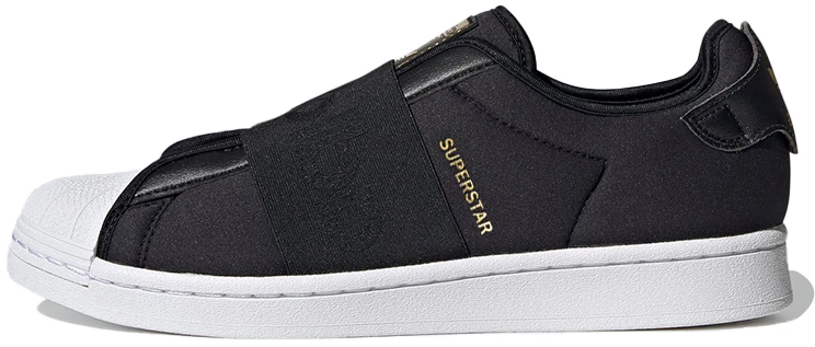 adidas-superstar-slip-on-black-white-h67370