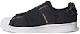 adidas Superstar Slip-On 'Hitam Putih' H67370
