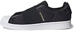 Buy adidas Superstar Slip-On 'Hitam Putih' H67370
