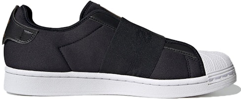 adidas Superstar Slip-On 'Negro Blanco' H67370 Order adidas Superstar Slip-On 'Negro Blanco' H67370