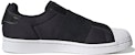 adidas Superstar Slip-On 'Hitam Putih' H67370
